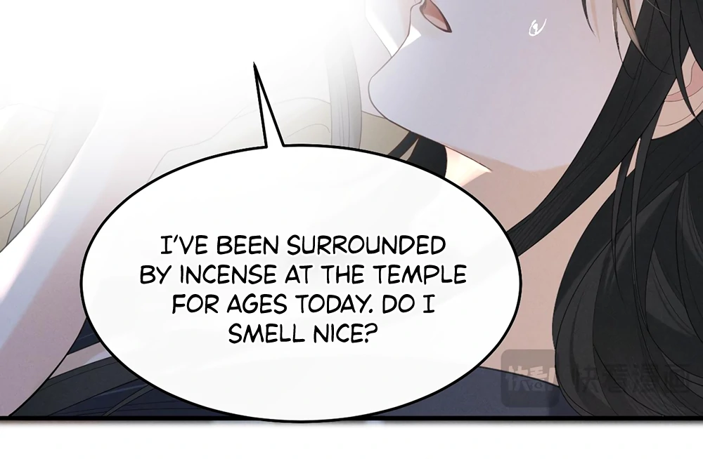 Mad For Love (LILITH) - Chapter 5 manhwa