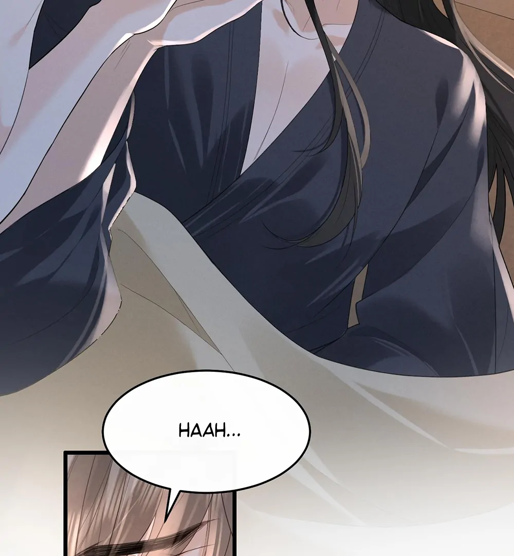 Mad For Love (LILITH) - Chapter 5 manhwa