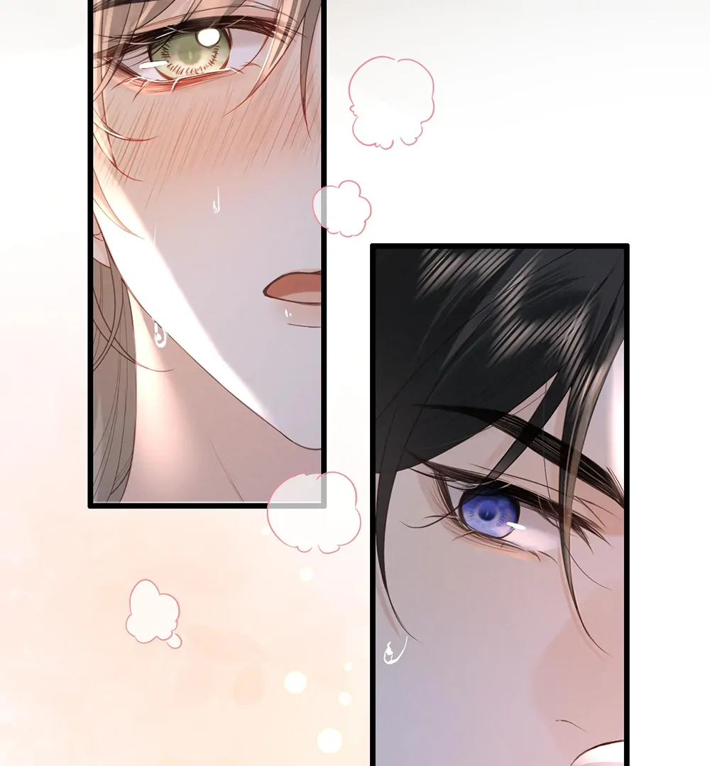 Mad For Love (LILITH) - Chapter 5 manhwa