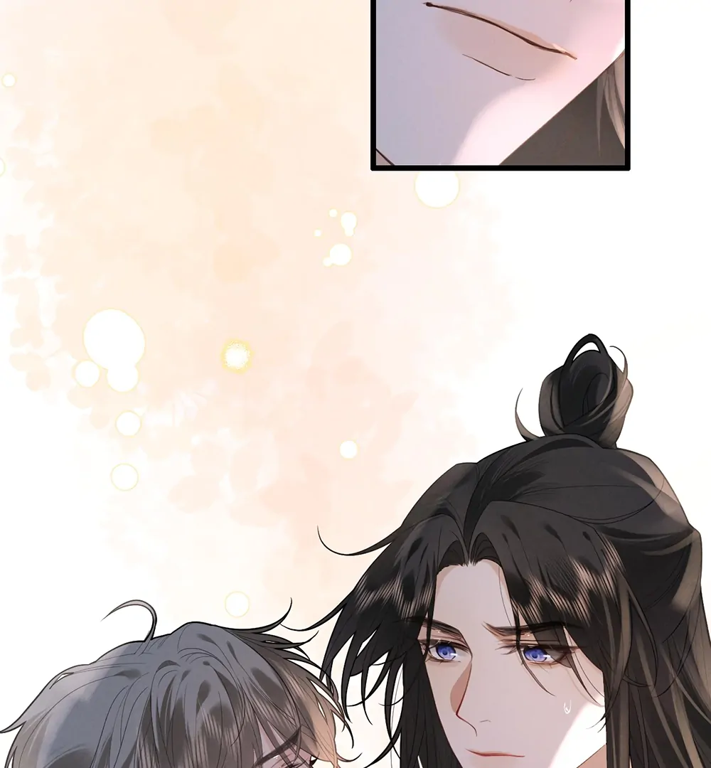 Mad For Love (LILITH) - Chapter 5 manhwa