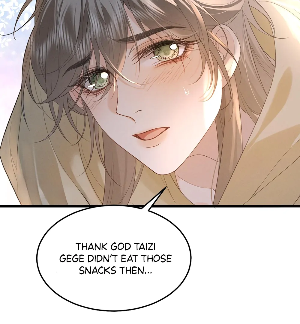 Mad For Love (LILITH) - Chapter 6 manhwa