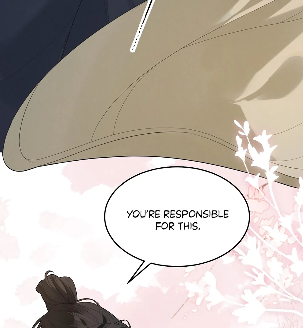 Mad For Love (LILITH) - Chapter 6 manhwa