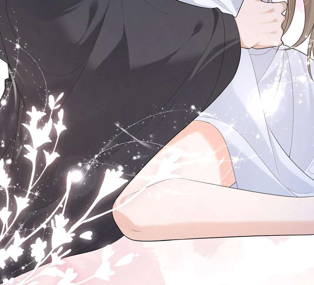 Mad For Love (LILITH) - Chapter 6 manhwa