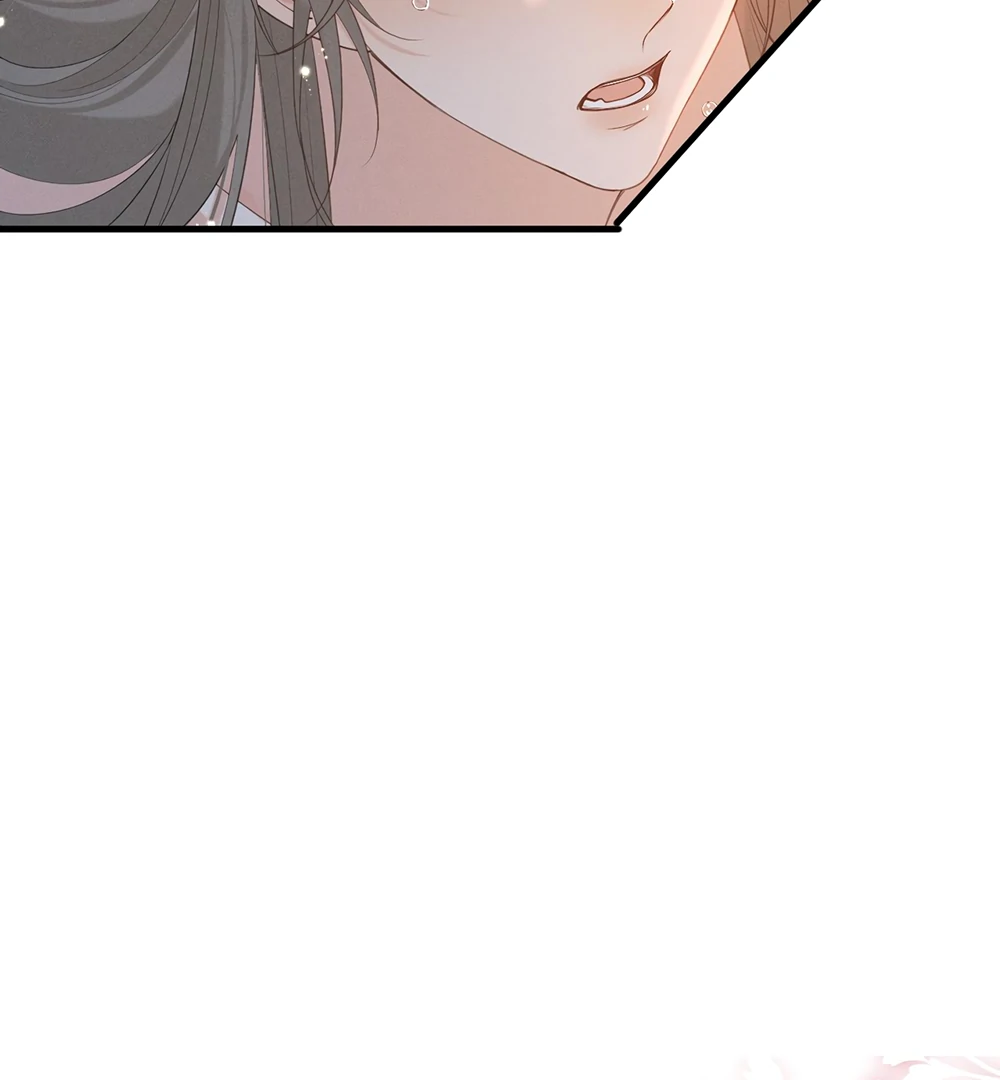 Mad For Love (LILITH) - Chapter 6 manhwa