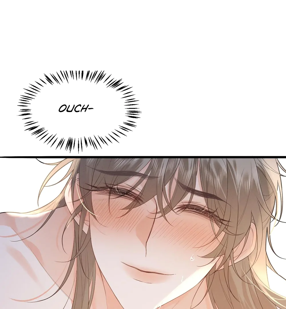 Mad For Love (LILITH) - Chapter 6 manhwa