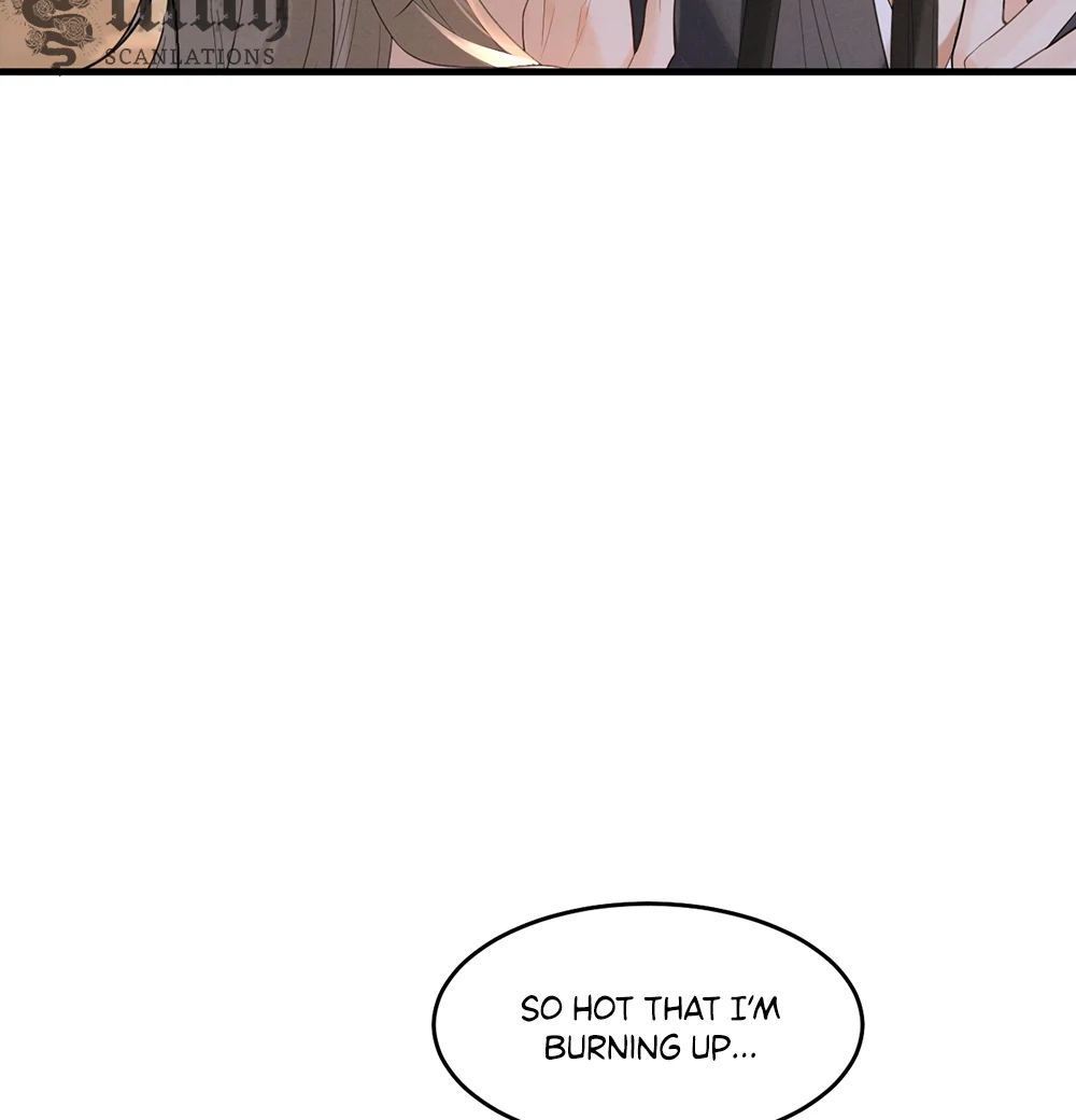 Mad For Love (LILITH) - Chapter 6 manhwa