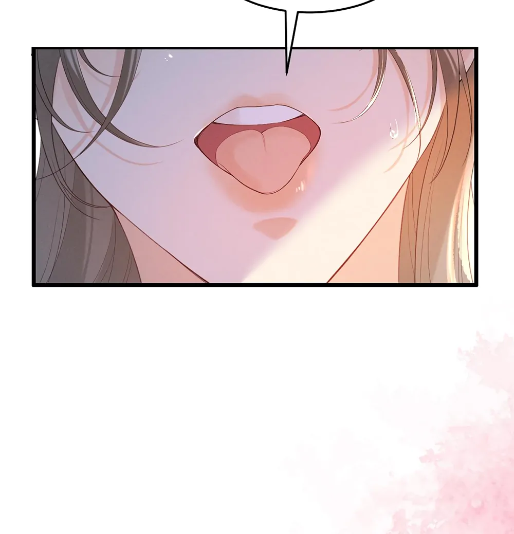 Mad For Love (LILITH) - Chapter 6 manhwa