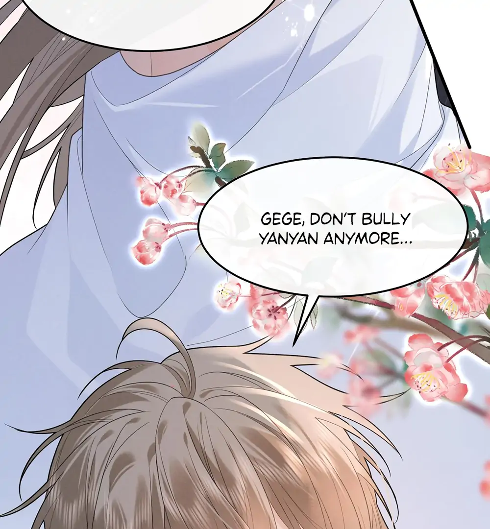 Mad For Love (LILITH) - Chapter 6 manhwa