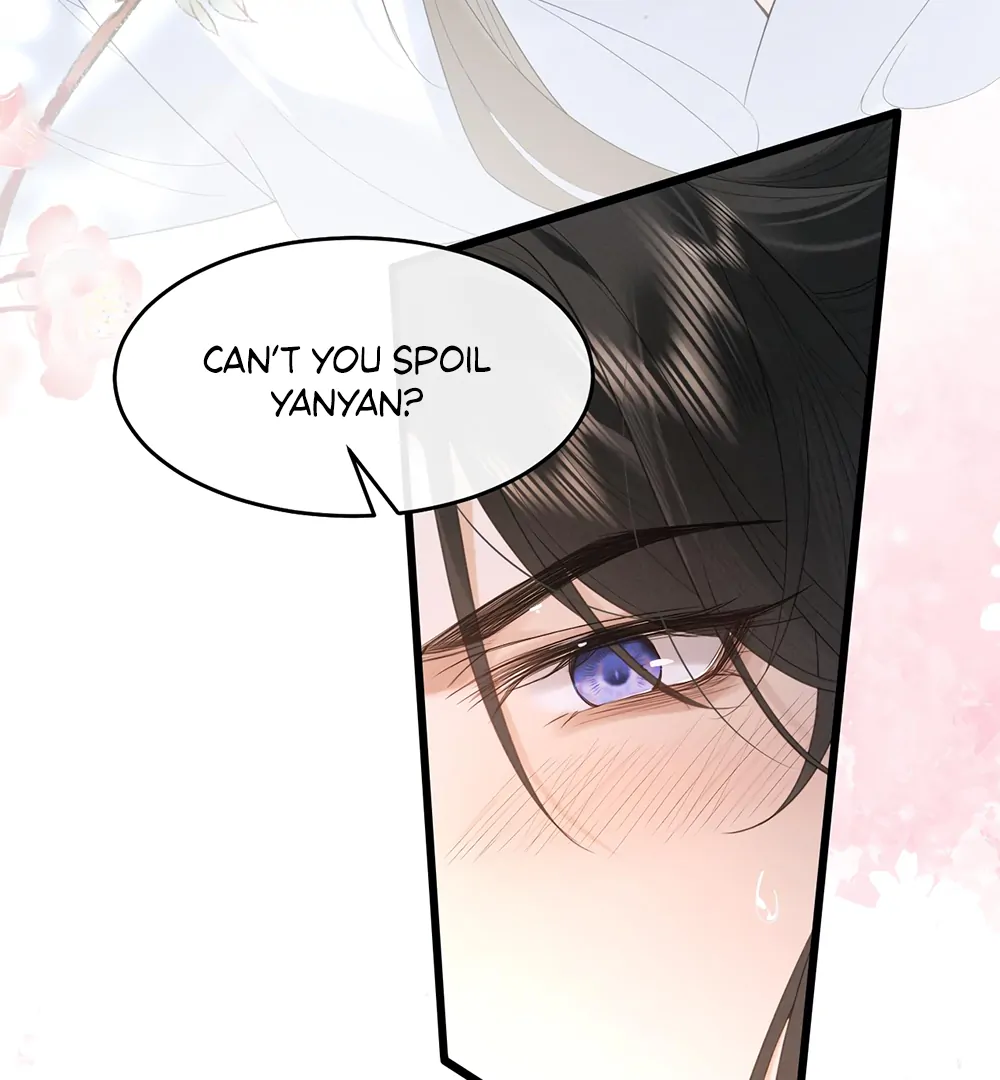 Mad For Love (LILITH) - Chapter 6 manhwa