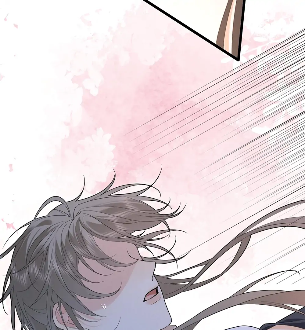 Mad For Love (LILITH) - Chapter 6 manhwa