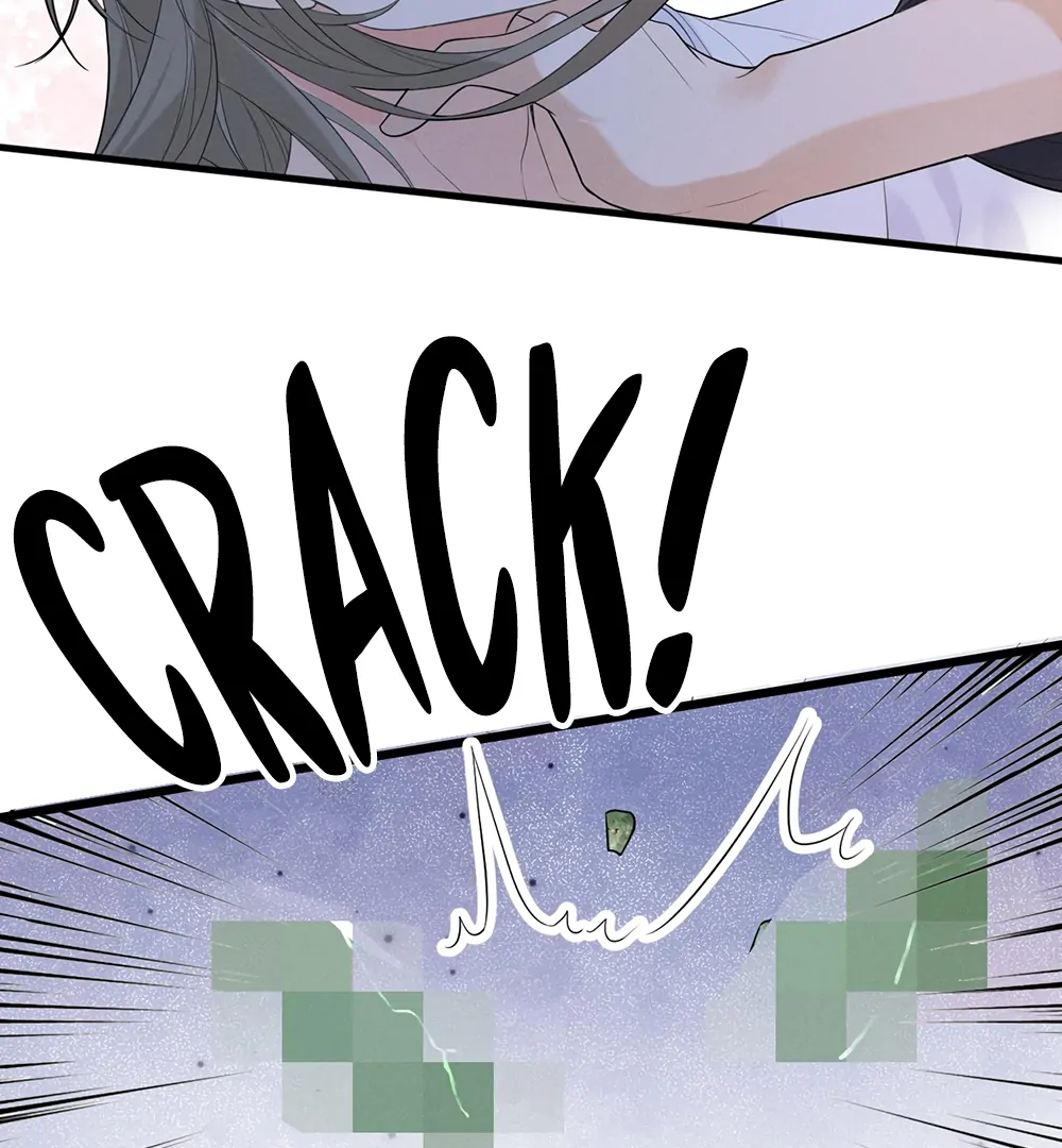 Mad For Love (LILITH) - Chapter 6 manhwa