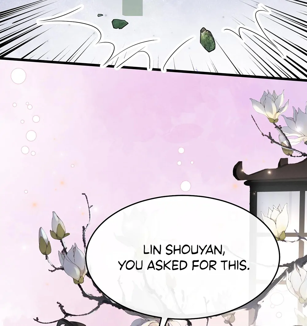 Mad For Love (LILITH) - Chapter 6 manhwa