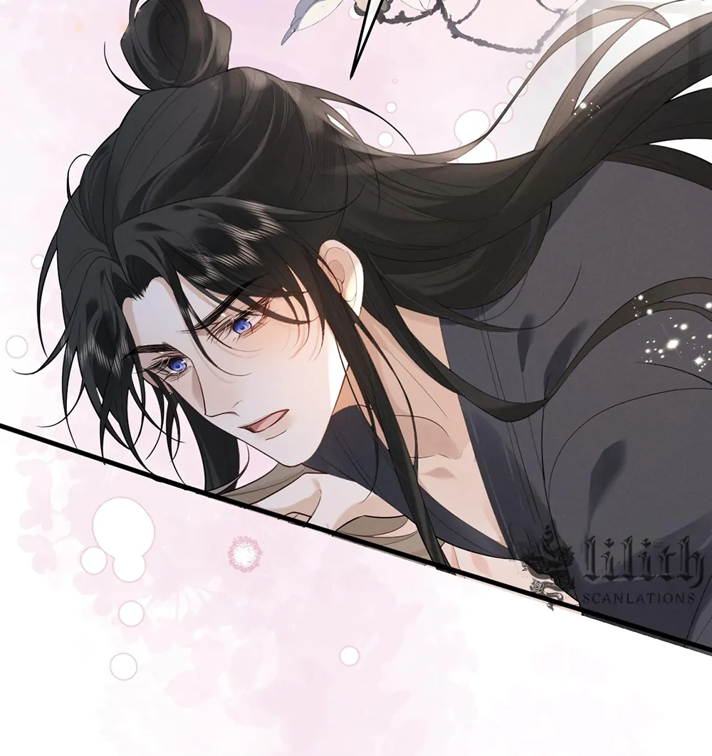 Mad For Love (LILITH) - Chapter 6 manhwa