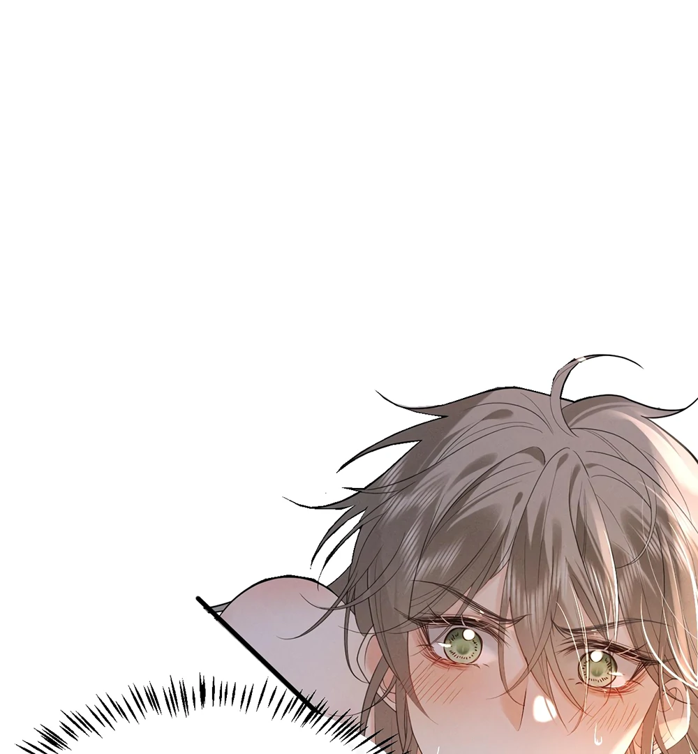 Mad For Love (LILITH) - Chapter 6 manhwa
