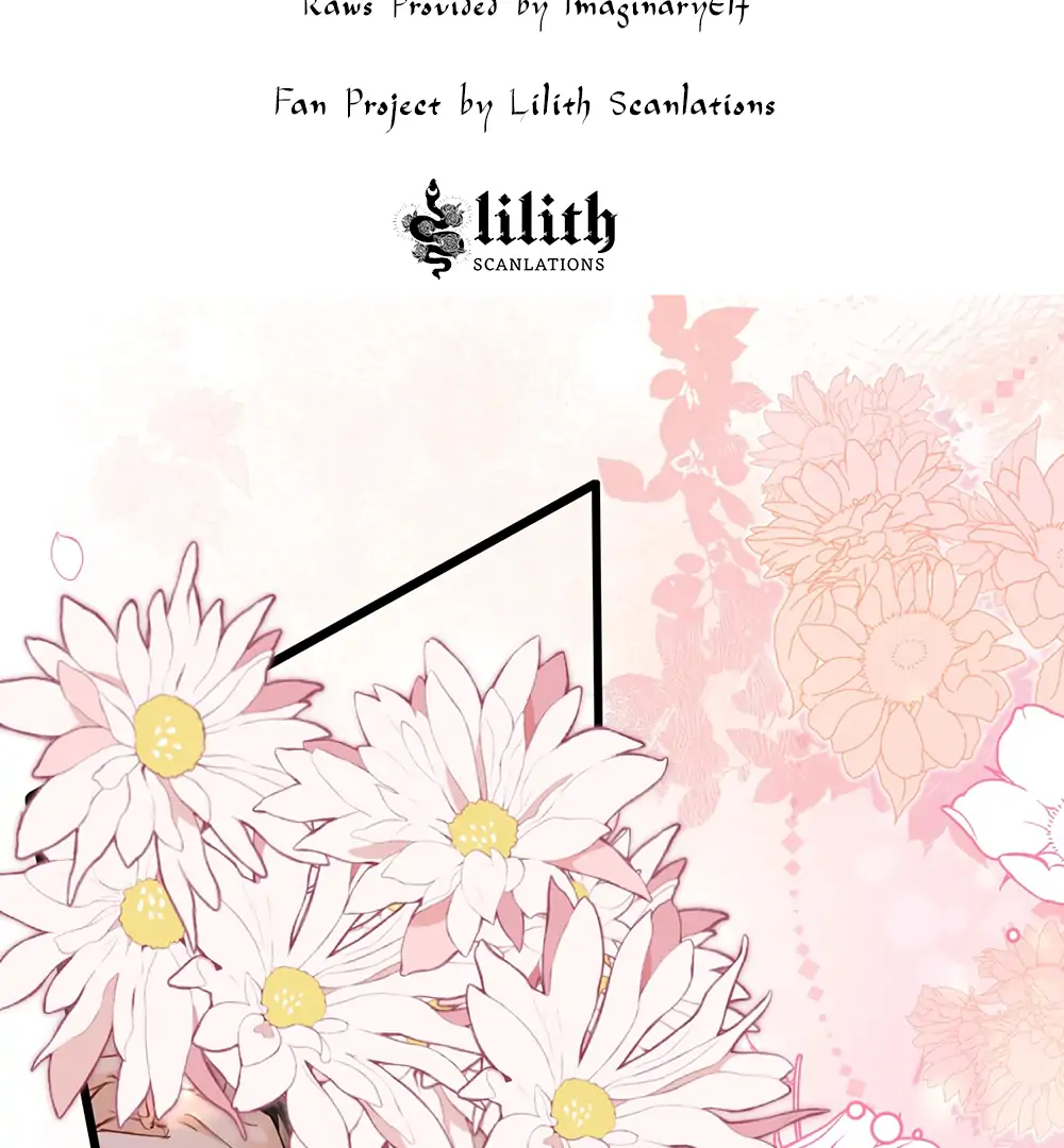Mad For Love (LILITH) - Chapter 7 manhwa