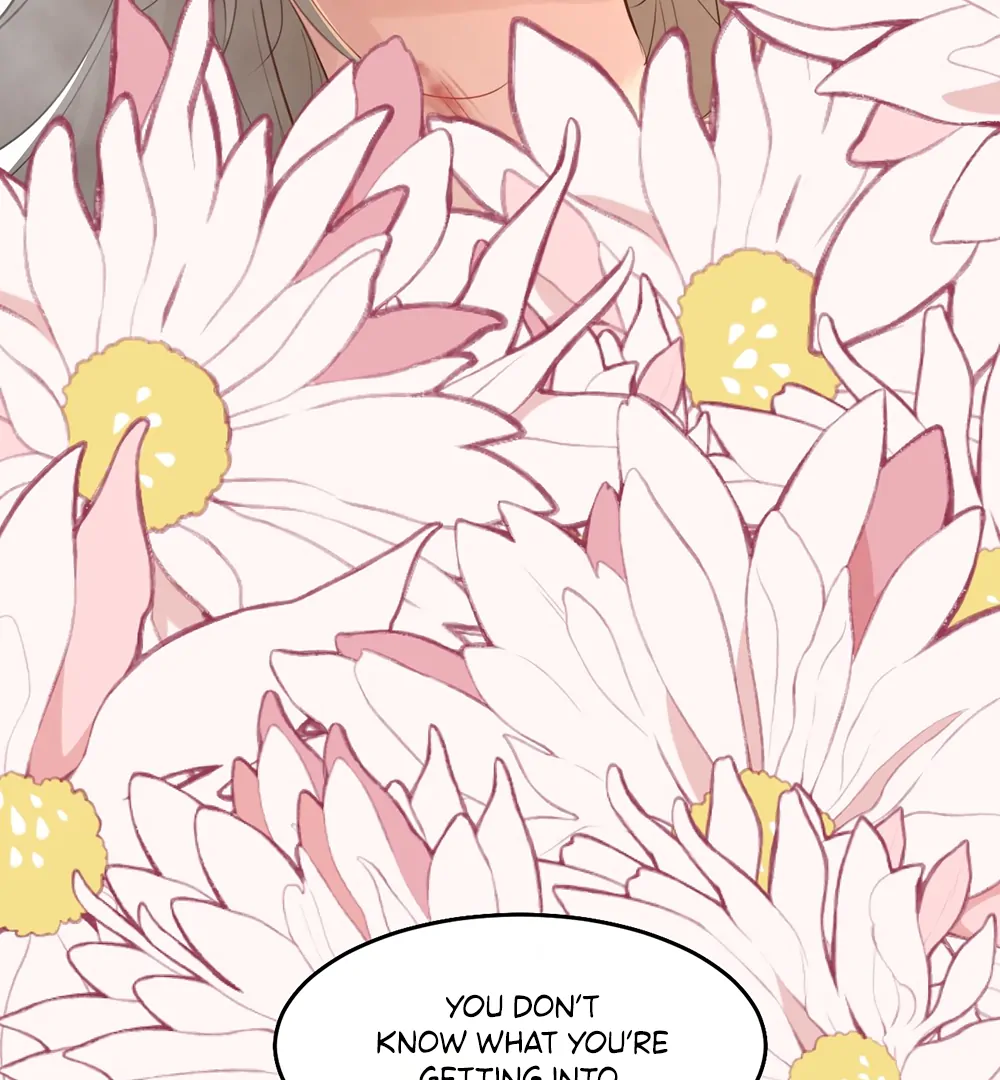 Mad For Love (LILITH) - Chapter 7 manhwa