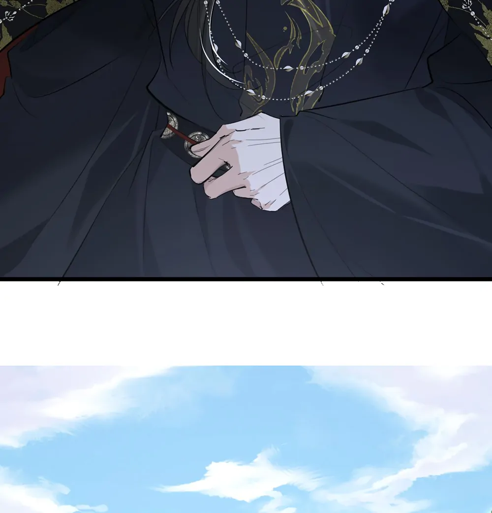Mad For Love (LILITH) - Chapter 7 manhwa