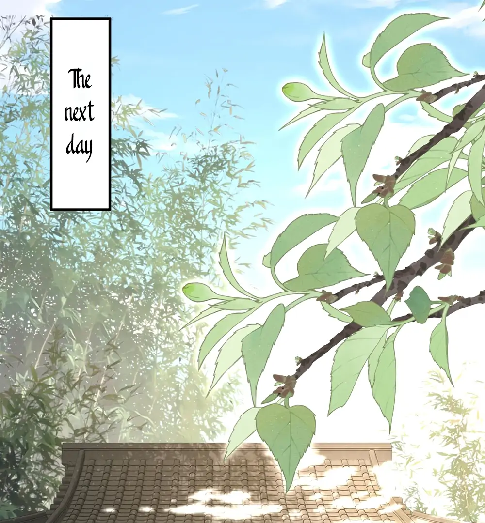 Mad For Love (LILITH) - Chapter 7 manhwa