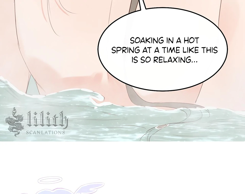 Mad For Love (LILITH) - Chapter 7 manhwa