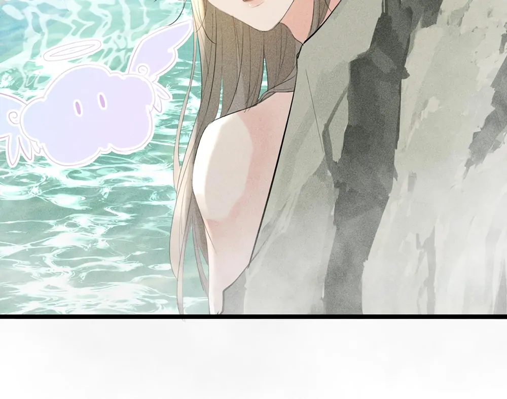 Mad For Love (LILITH) - Chapter 7 manhwa