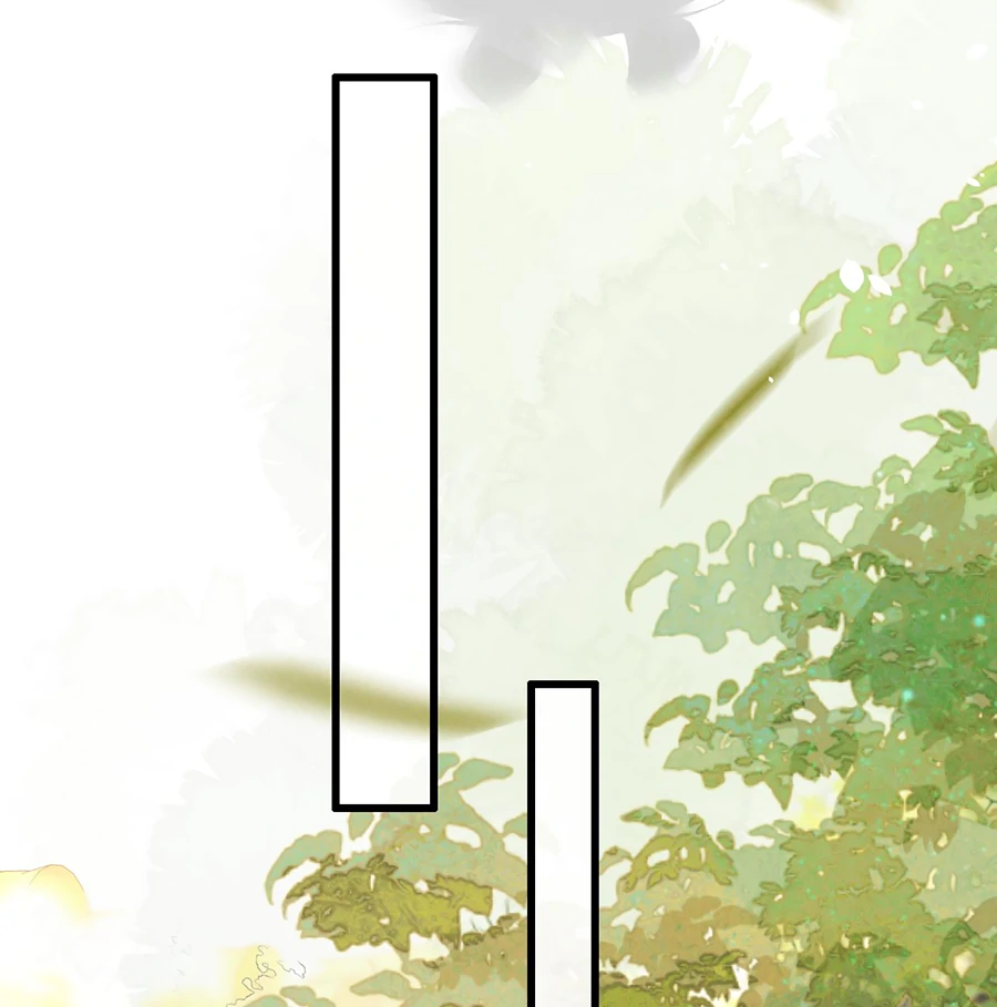 Mad For Love (LILITH) - Chapter 8 manhwa