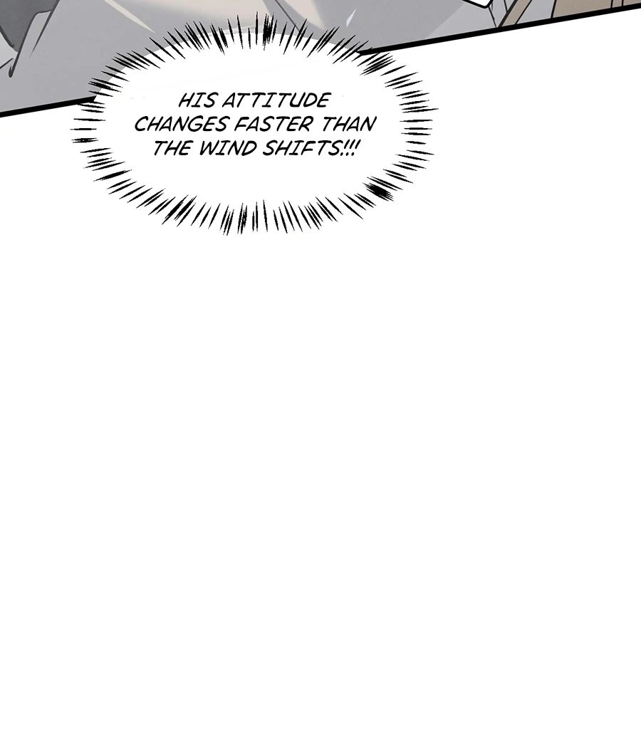 Mad For Love (LILITH) - Chapter 8 manhwa