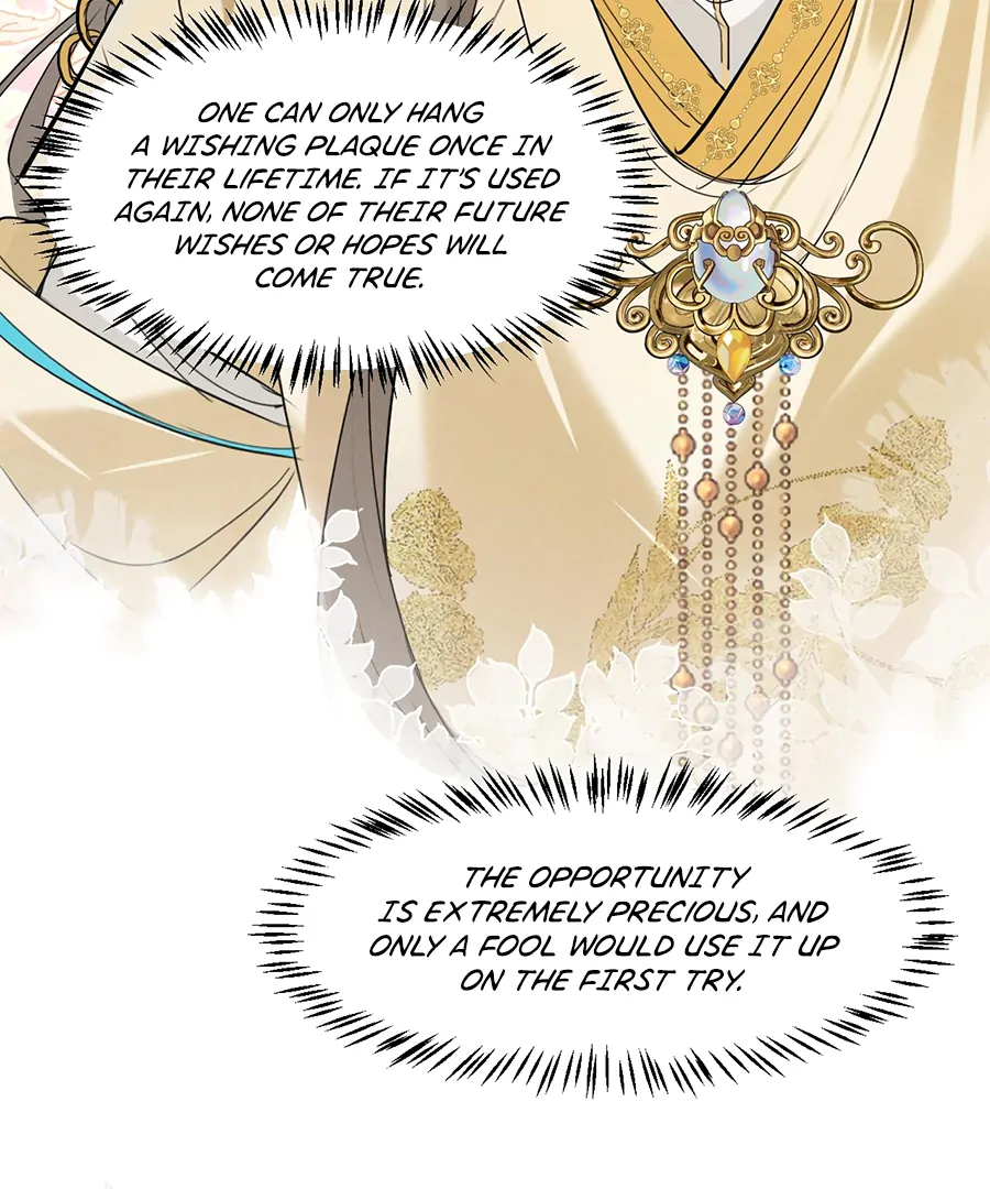 Mad For Love (LILITH) - Chapter 9 manhwa