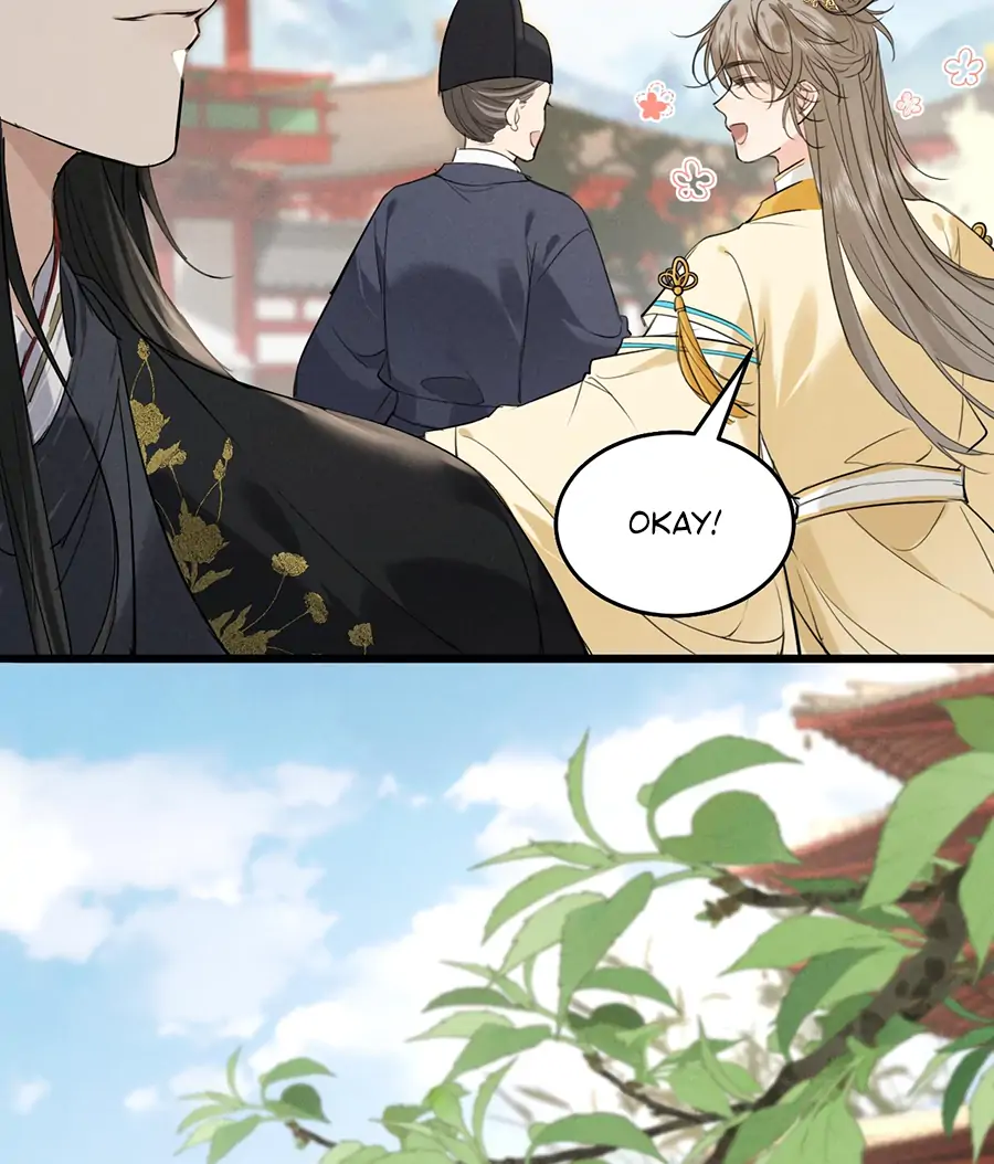Mad For Love (LILITH) - Chapter 9 manhwa