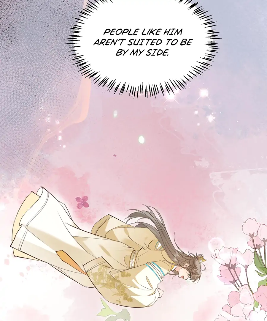 Mad For Love (LILITH) - Chapter 9 manhwa