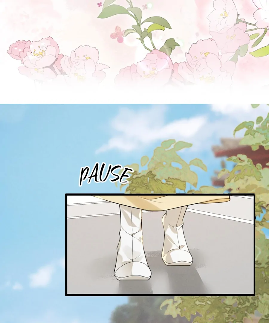 Mad For Love (LILITH) - Chapter 9 manhwa