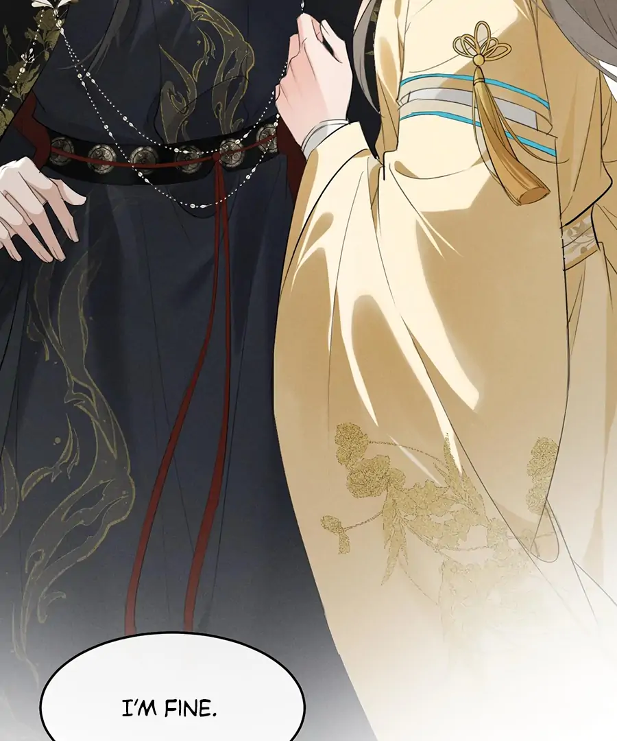 Mad For Love (LILITH) - Chapter 9 manhwa