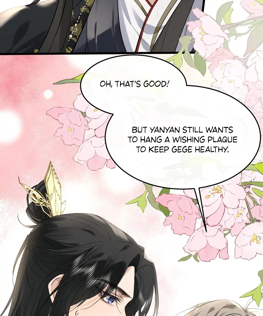 Mad For Love (LILITH) - Chapter 9 manhwa