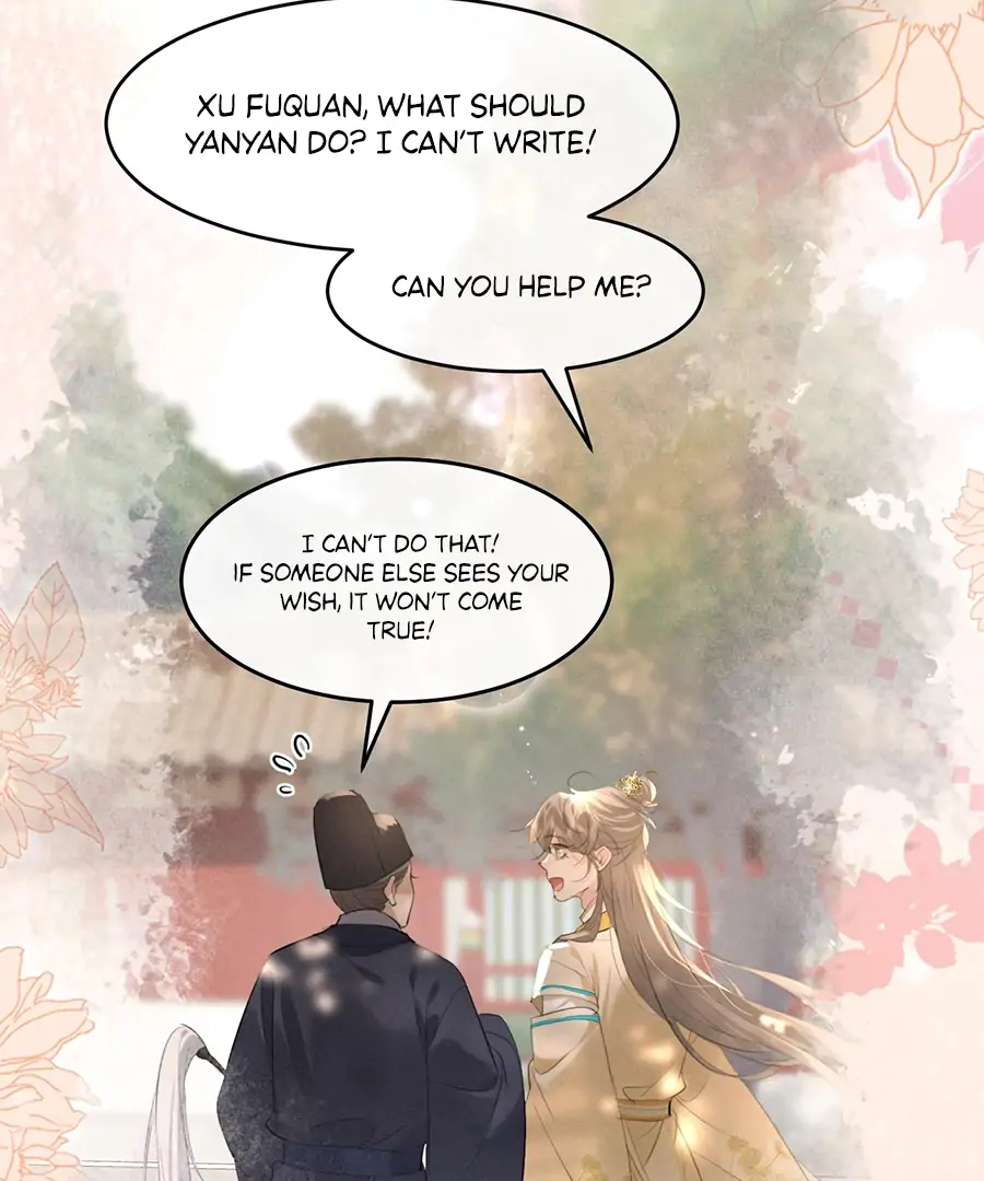 Mad For Love (LILITH) - Chapter 9 manhwa