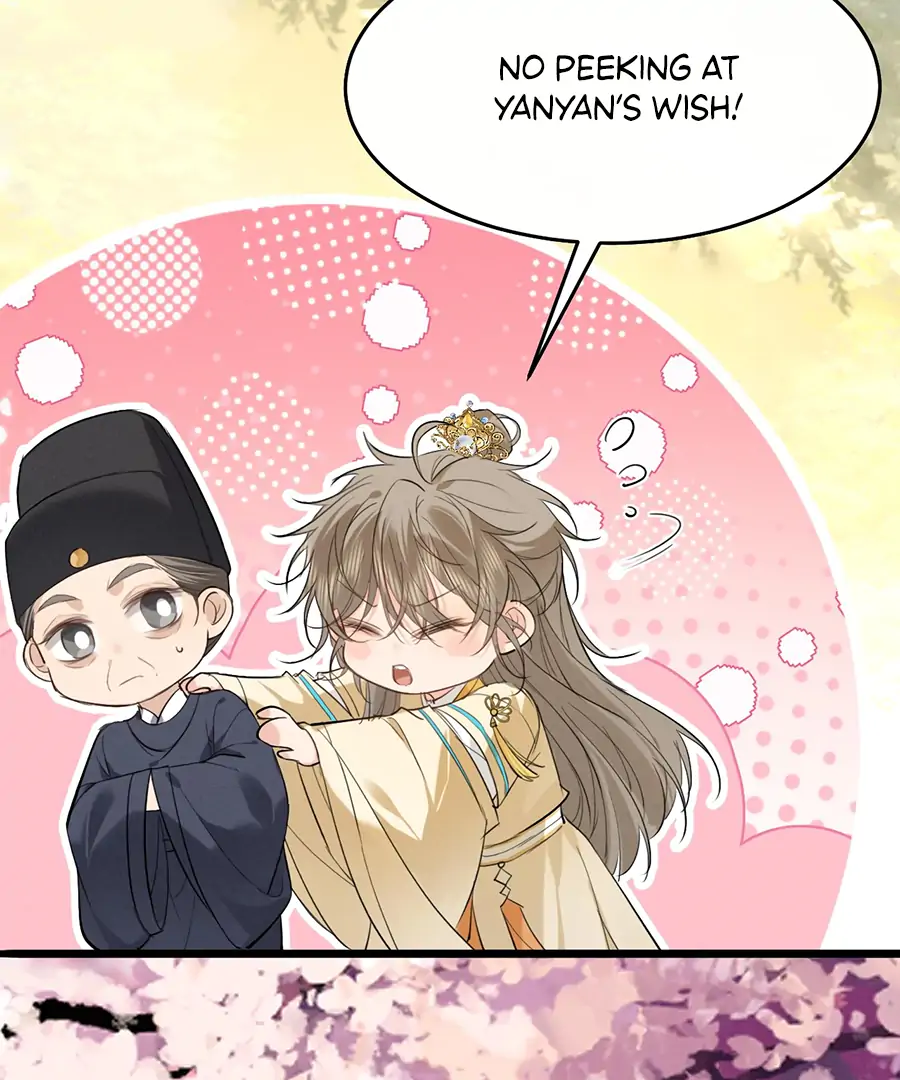 Mad For Love (LILITH) - Chapter 9 manhwa