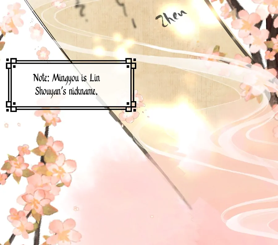 Mad For Love (LILITH) - Chapter 9 manhwa