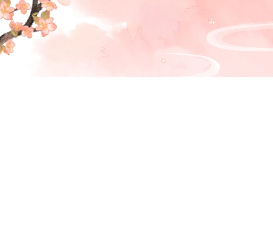 Mad For Love (LILITH) - Chapter 9 manhwa