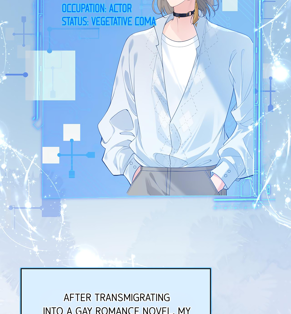 Mad For Love (LILITH) - Prologue manhwa