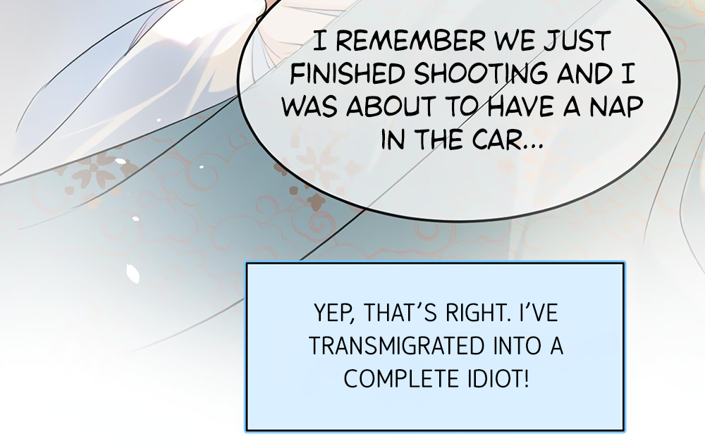 Mad For Love (LILITH) - Prologue manhwa