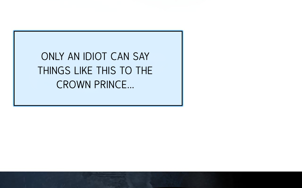 Mad For Love (LILITH) - Prologue manhwa