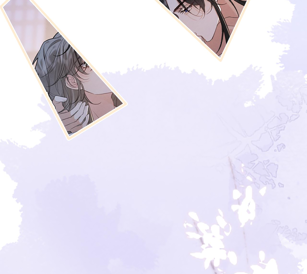 Mad For Love (LILITH) - Prologue manhwa