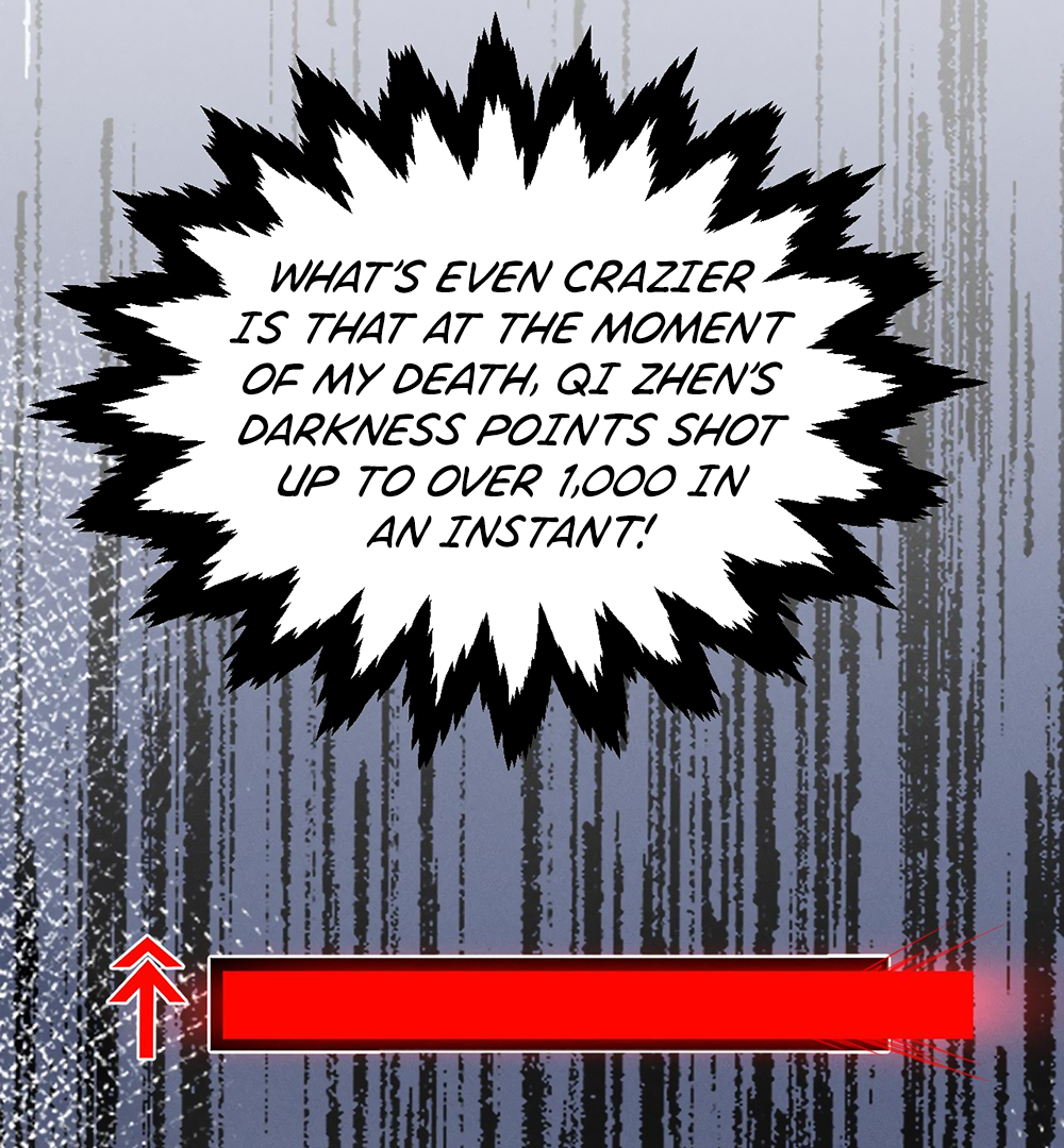 Mad For Love (LILITH) - Prologue manhwa