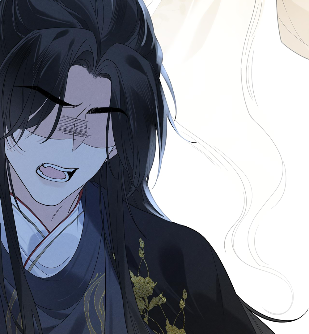 Mad For Love (LILITH) - Prologue manhwa