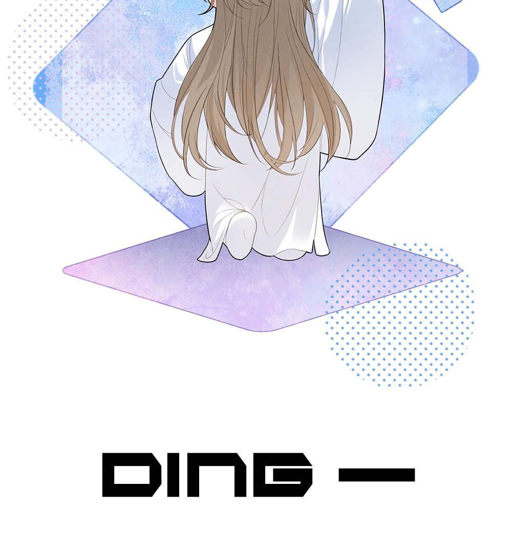 Mad For Love (LILITH) - Prologue manhwa
