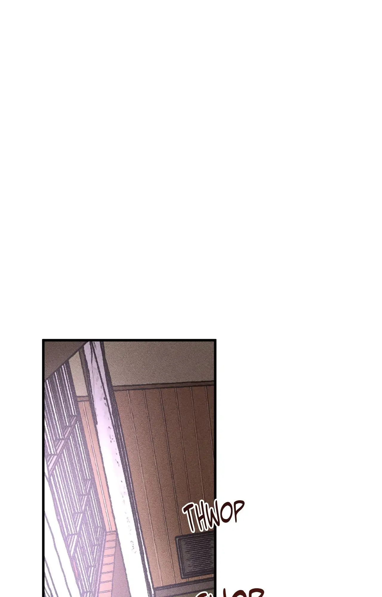 Cash or Credit [Official] - Chapter 60 manhwa