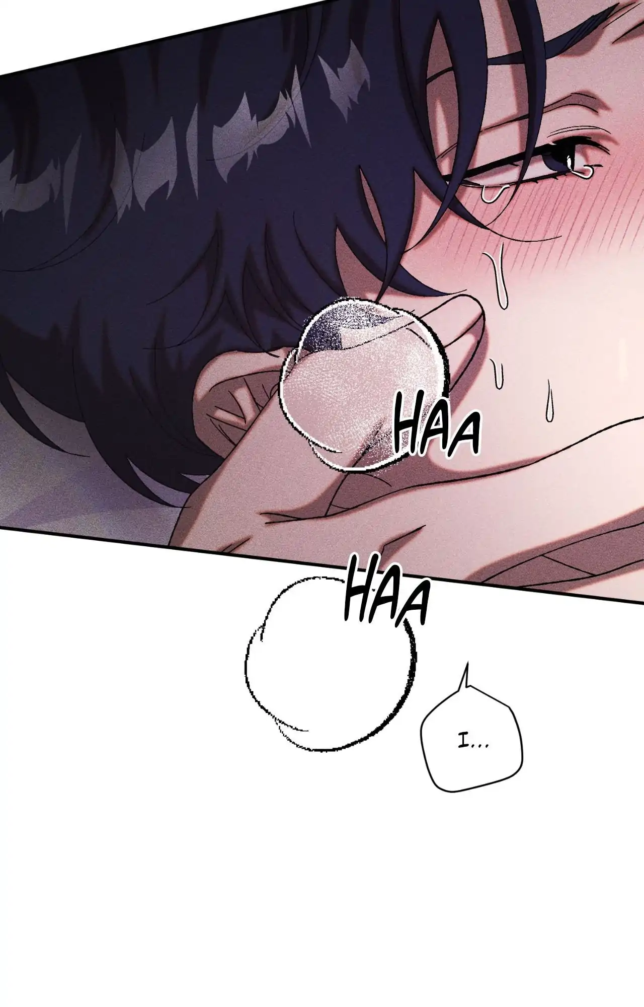 Cash or Credit [Official] - Chapter 60 manhwa