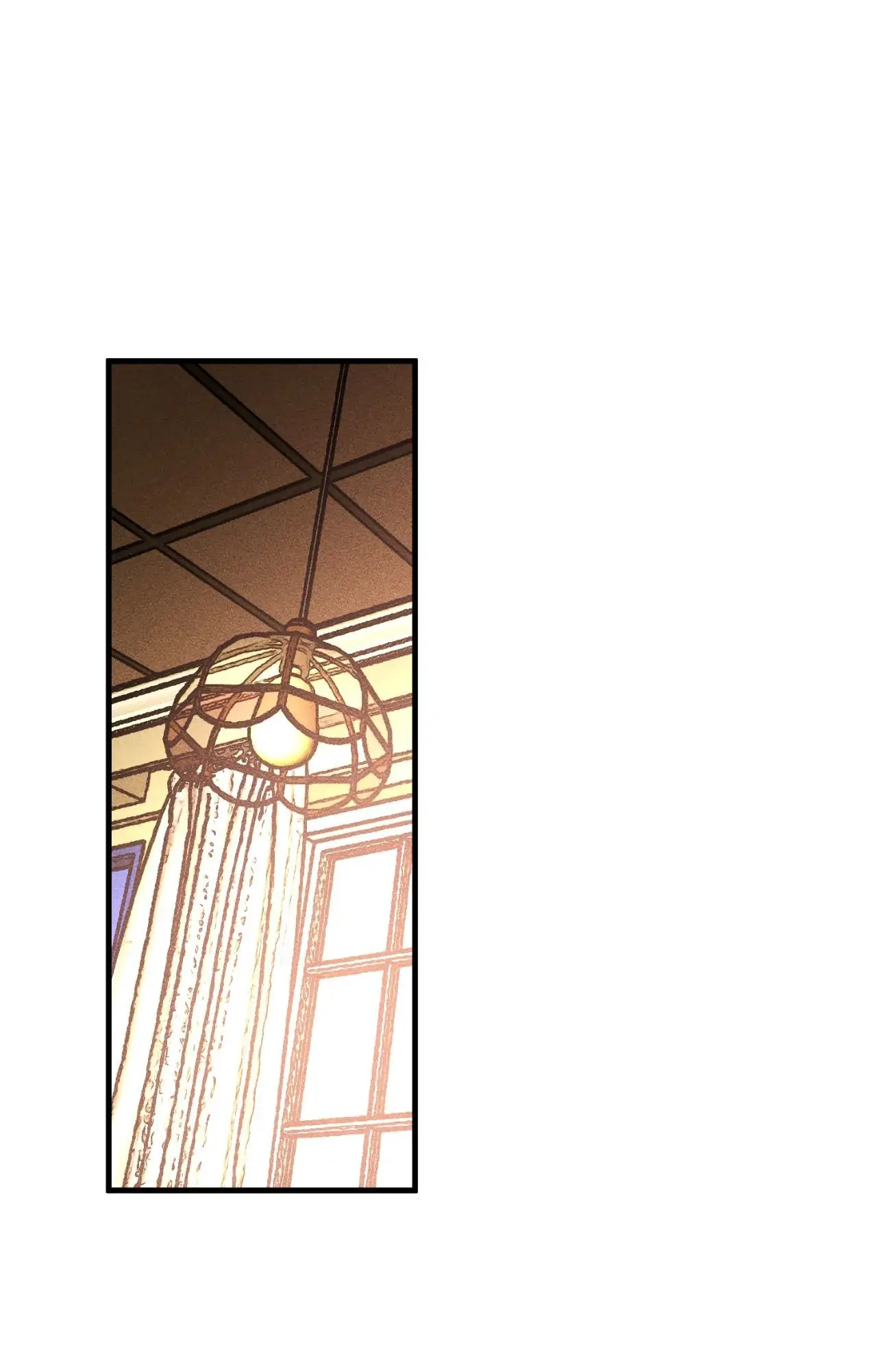 Cash or Credit [Official] - Chapter 60 manhwa