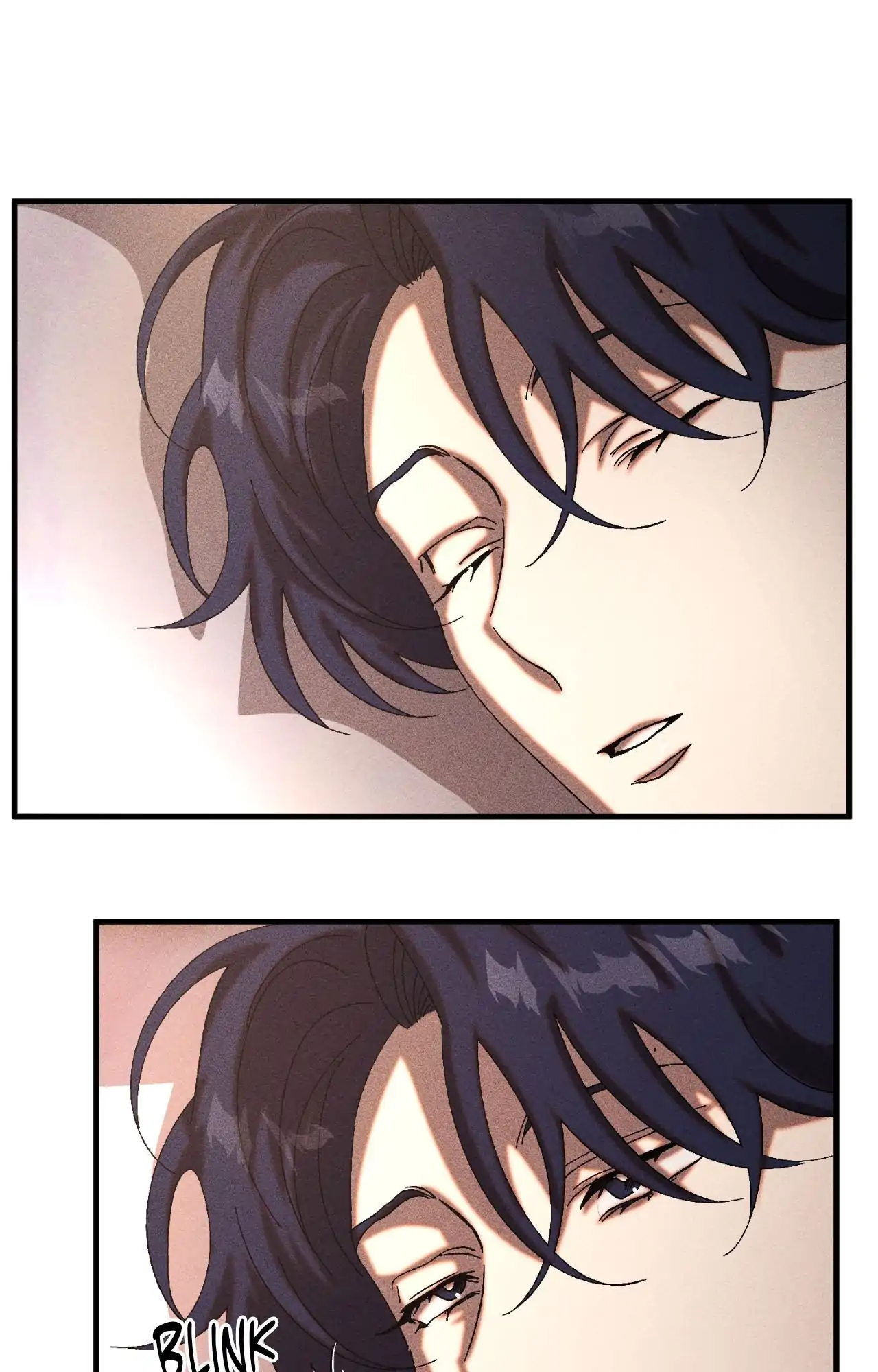 Cash or Credit [Official] - Chapter 60 manhwa