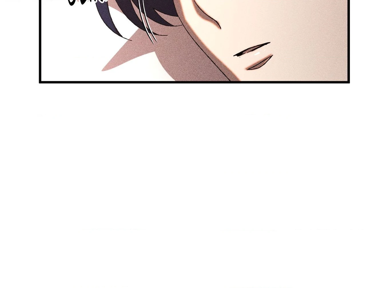 Cash or Credit [Official] - Chapter 60 manhwa