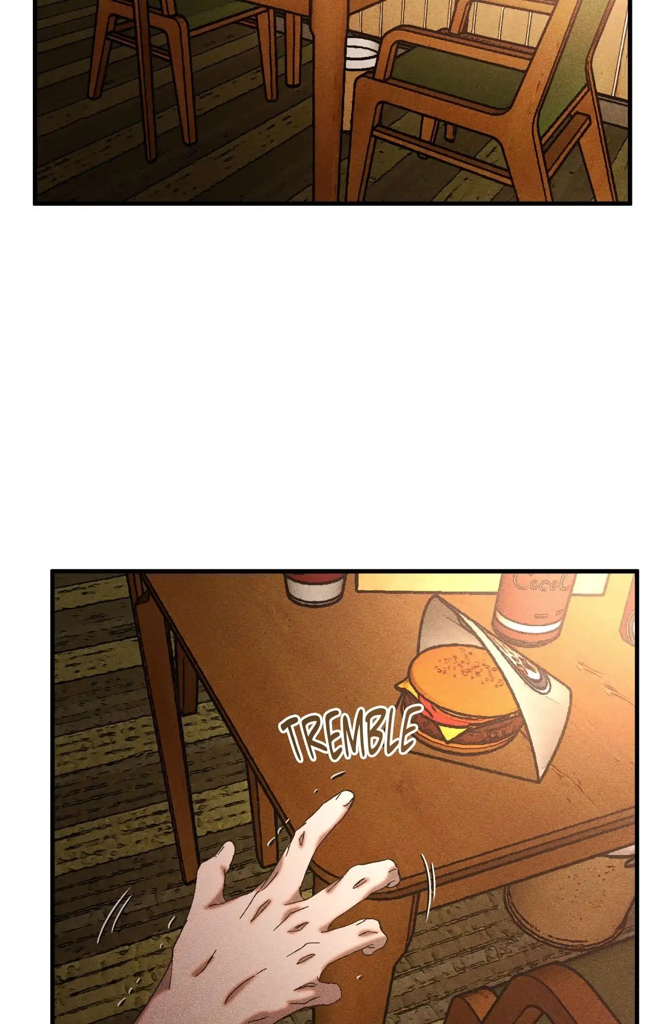 Cash or Credit [Official] - Chapter 60 manhwa