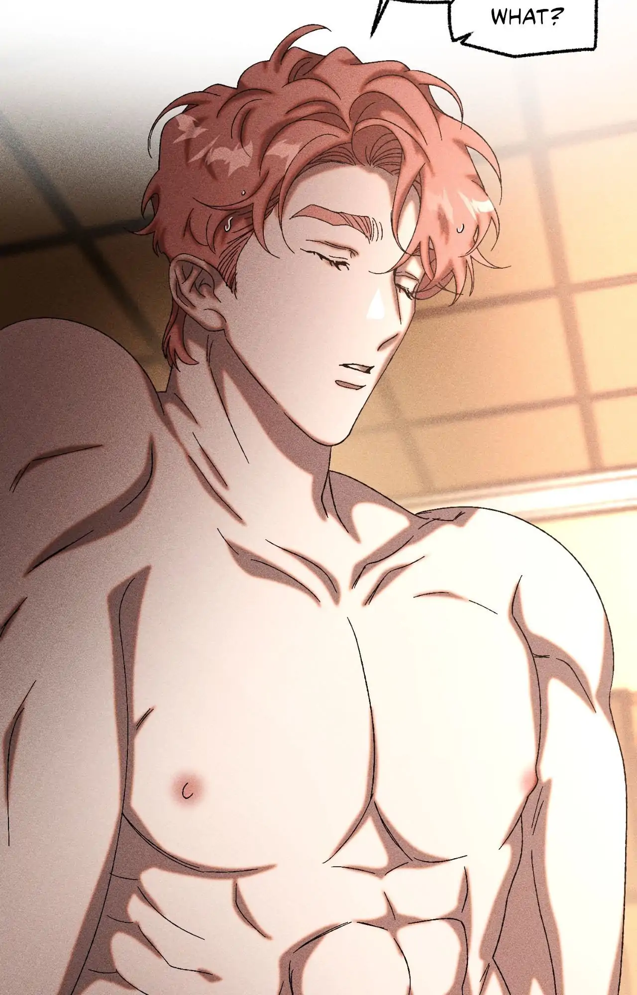 Cash or Credit [Official] - Chapter 60 manhwa